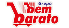 Grupo Bem barato