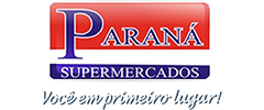 Logo paraná 240x100