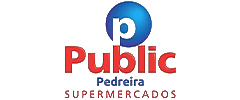 Public