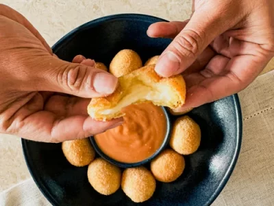 bolinho-de-queijo-klok