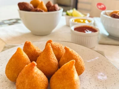 coxinha-klok