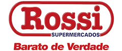 logos-mercados-242x100 Rossi