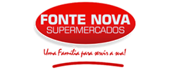 logos-mercados-242x100 fonte-nova-supermercados