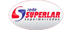 logos-mercados-242x100 superlar
