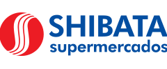 logos-mercados-242x100_shibata-supermercados