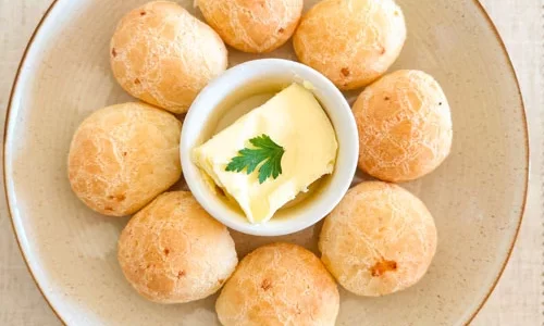 pão-de-queijo-klok