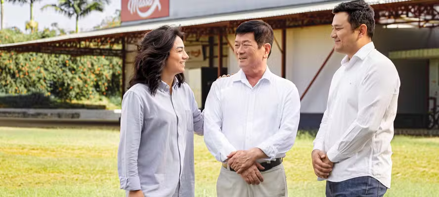 sr.-tung-e-segunda-geracao-massa-x